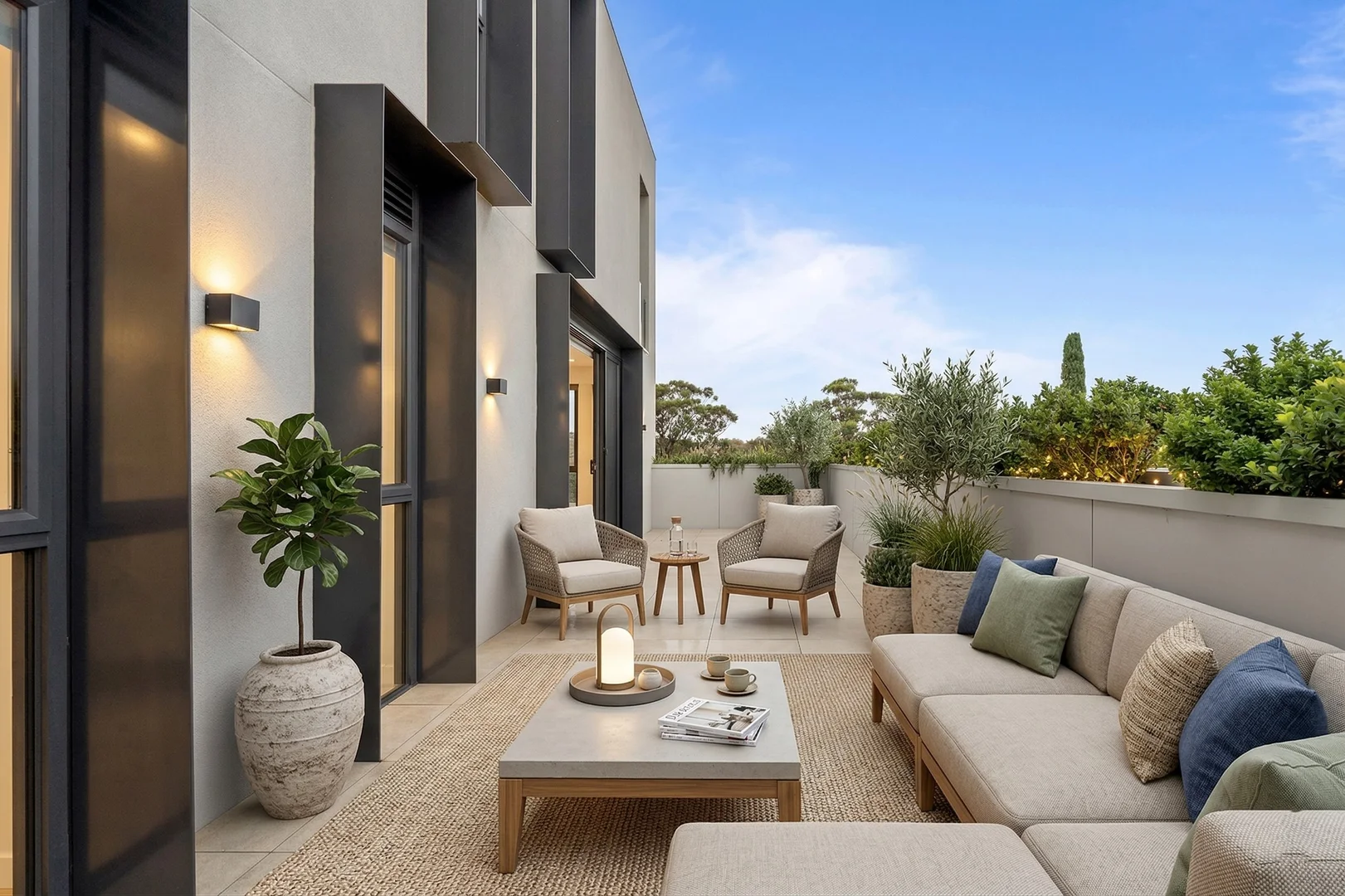 Additional image 11 of 205/27 Bent Street, Bentleigh VIC 3204