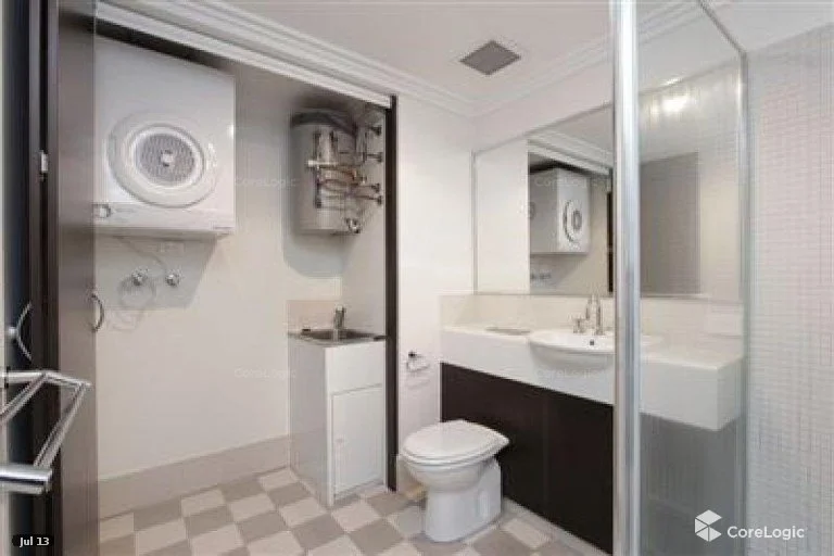 Additional image 17 of 10/919 Beaufort Street, Inglewood WA 6052