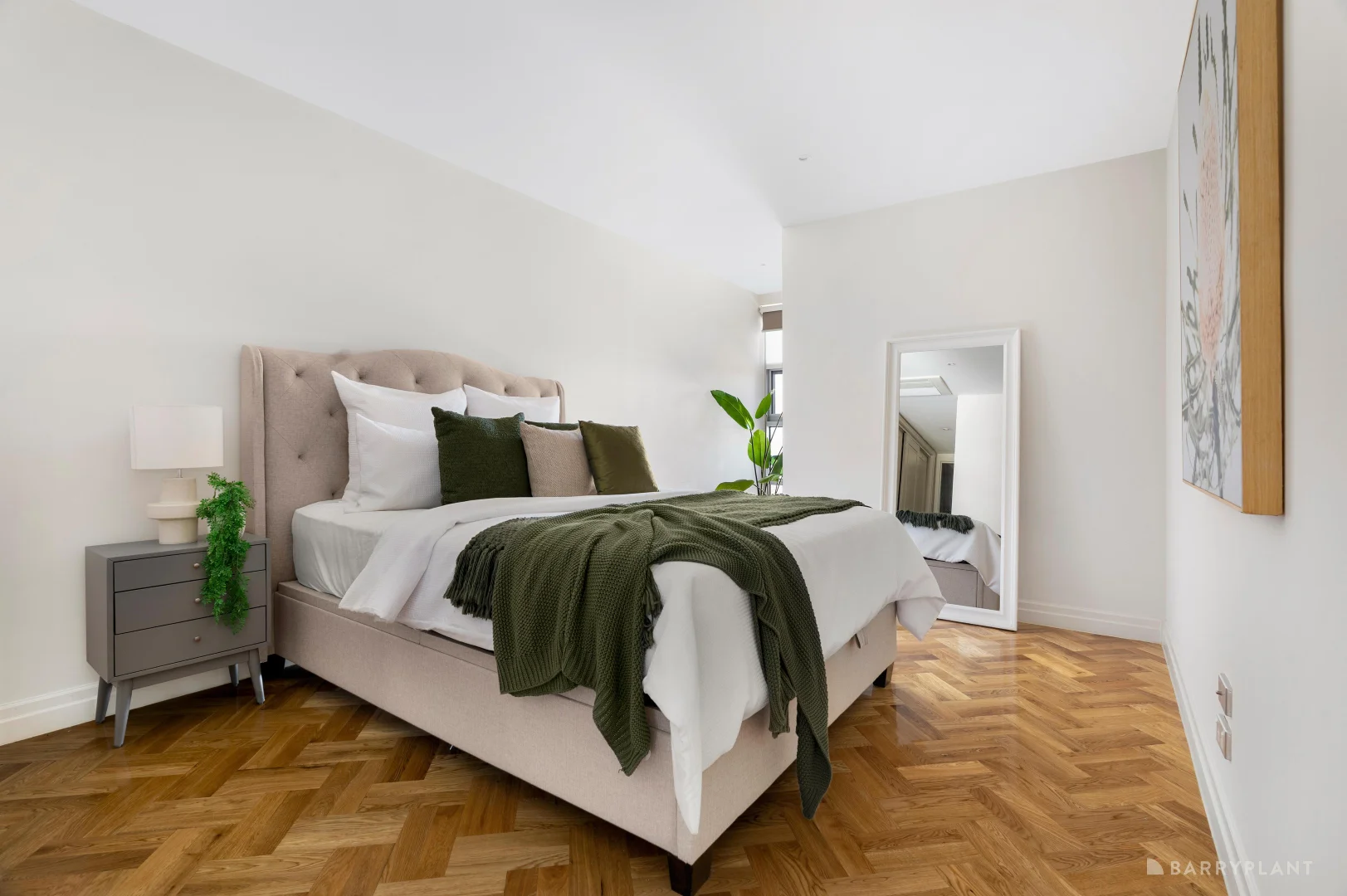 Additional image 6 of 12/765-767 Doncaster Road, Doncaster VIC 3108