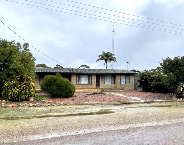 13 Birdseye Highway, Lock SA 5633