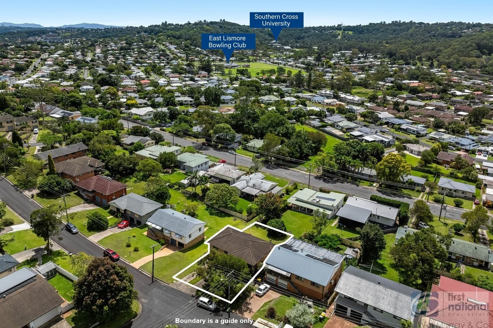 Additional image 13 of 11 Conte Street, East Lismore NSW 2480