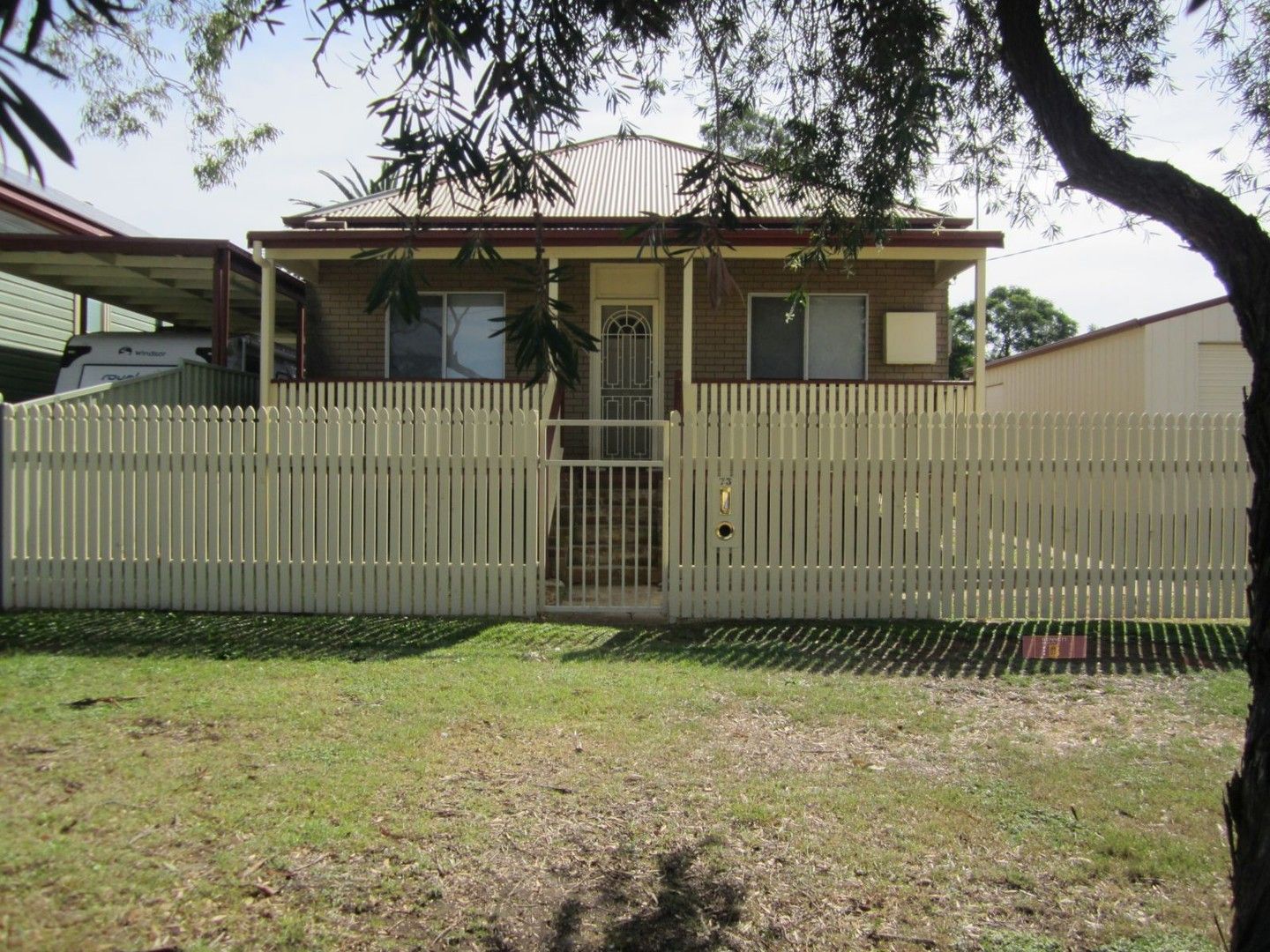 73 Hopetoun Street, Kurri Kurri NSW 2327 Domain