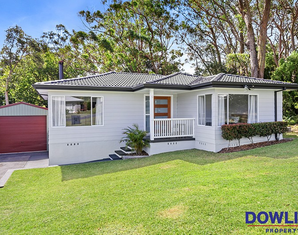 5 Morella Close, Mallabula NSW 2319