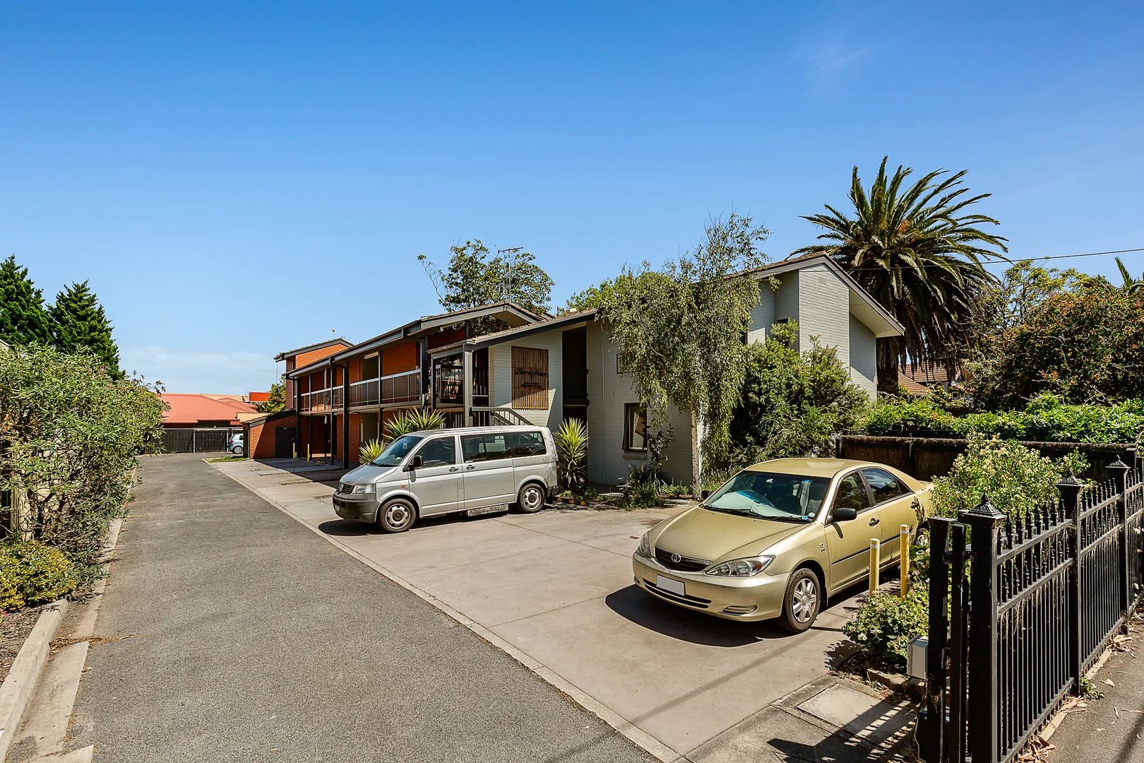 Additional image 5 of 9/19 New Street, Brighton VIC 3186