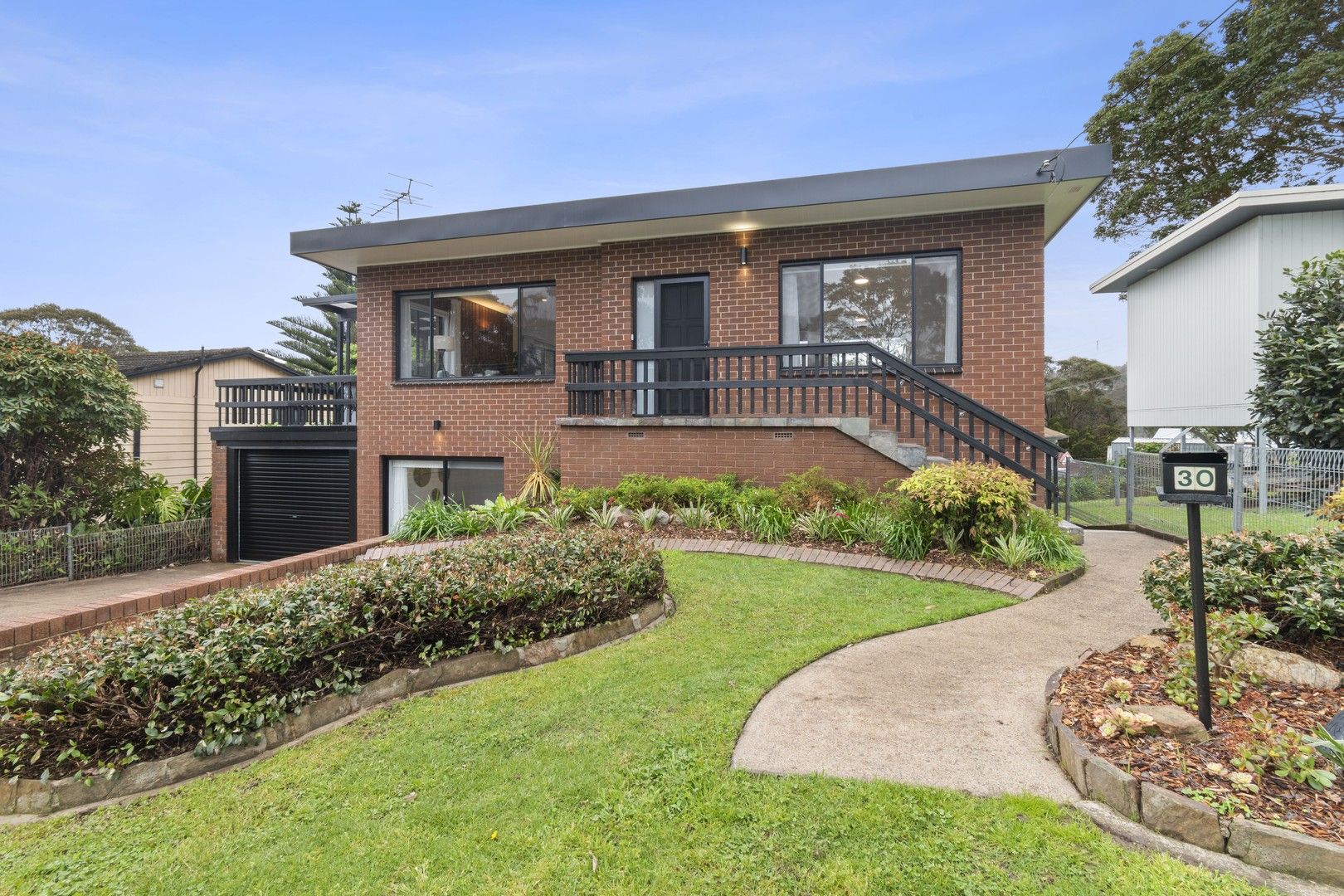 30 Forest Parade, Tomakin NSW 2537, Image 0