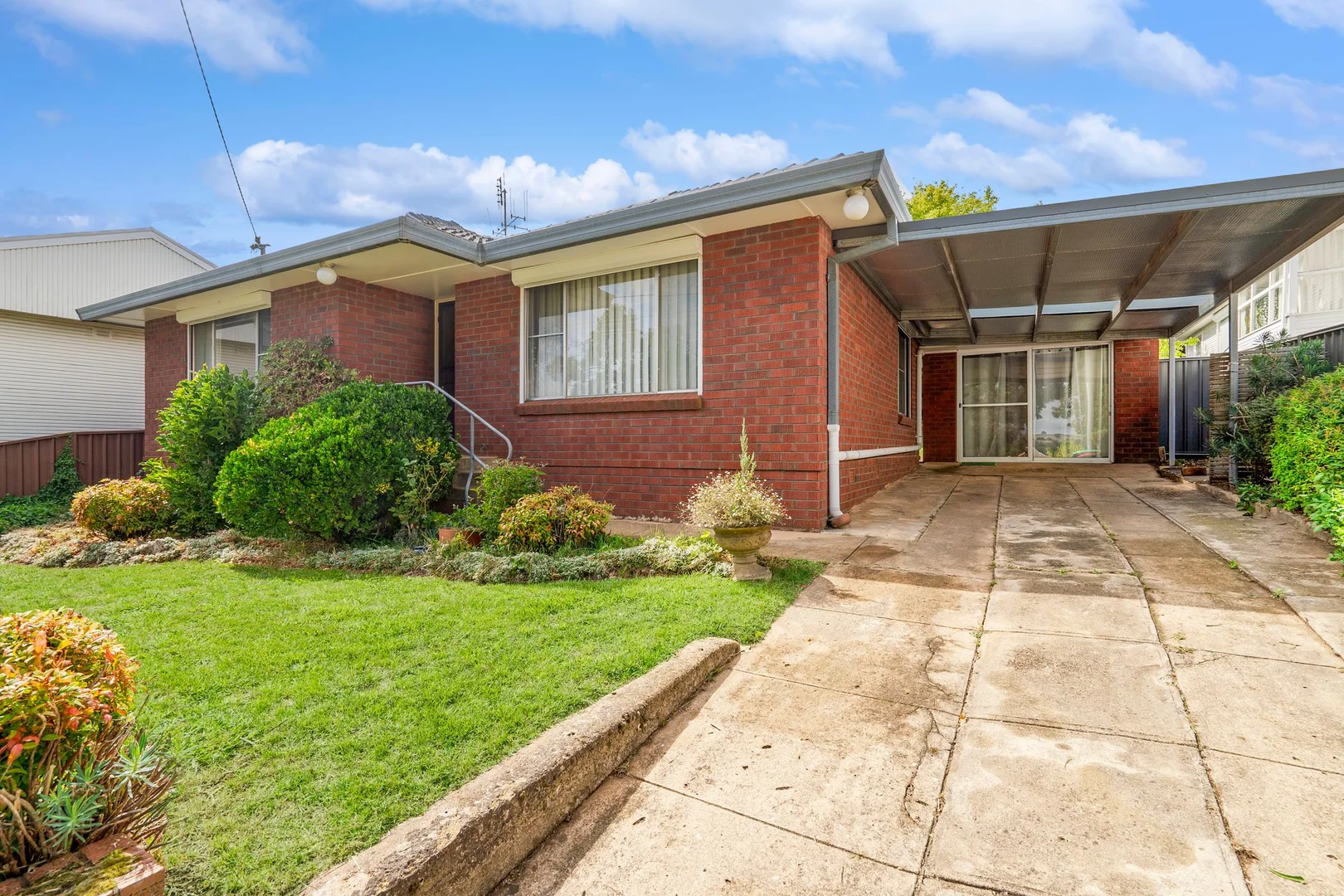 Additional image 13 of 70 Spring Street, Crookwell NSW 2583