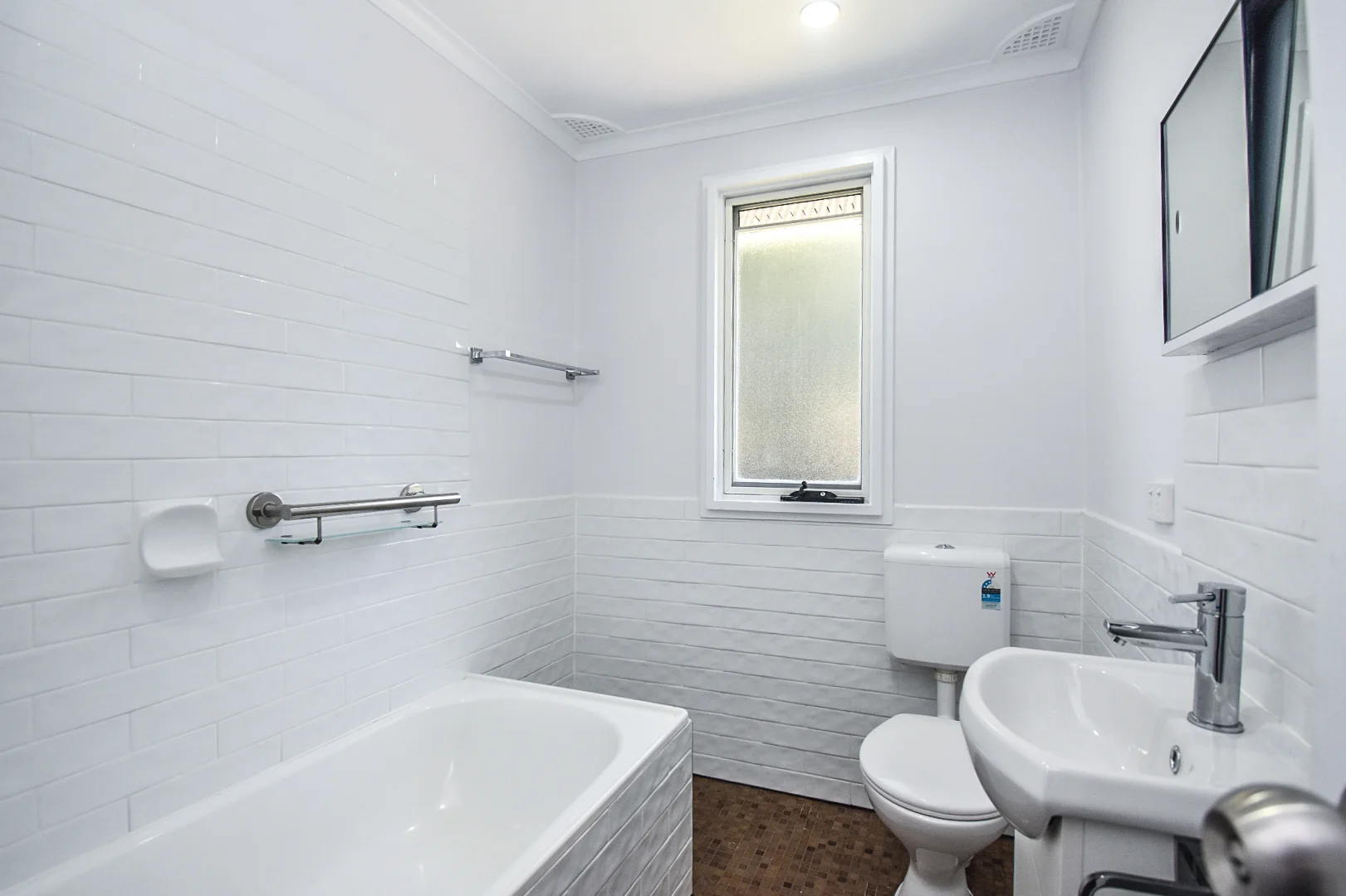 Additional image 12 of 31 Mirral Way, Orange NSW 2800