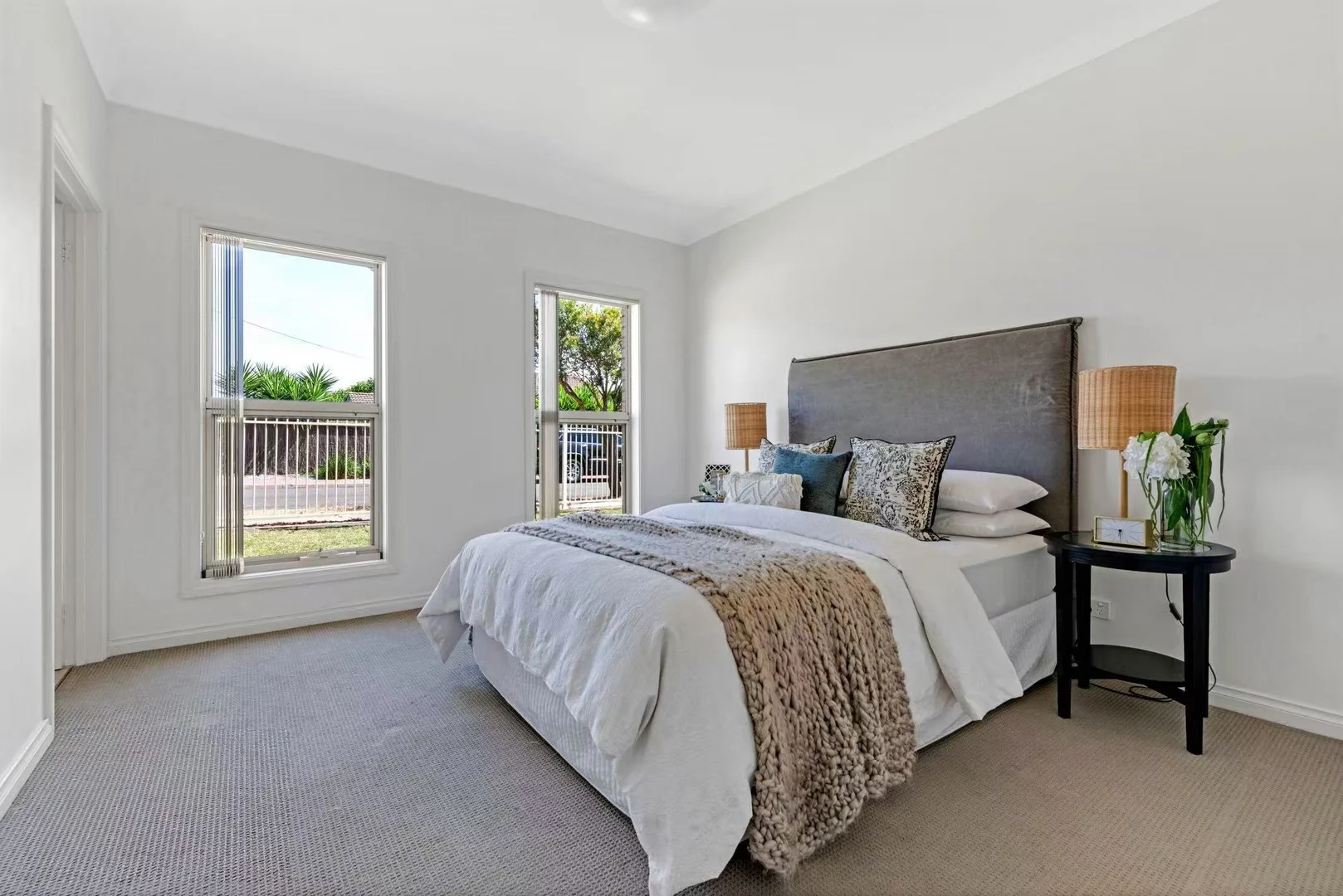 Additional image 6 of 2B Frick Avenue, Firle SA 5070