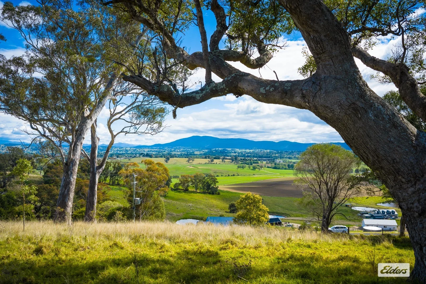 Additional image 8 of 197 Wumbalwarra Drive, Bega NSW 2550