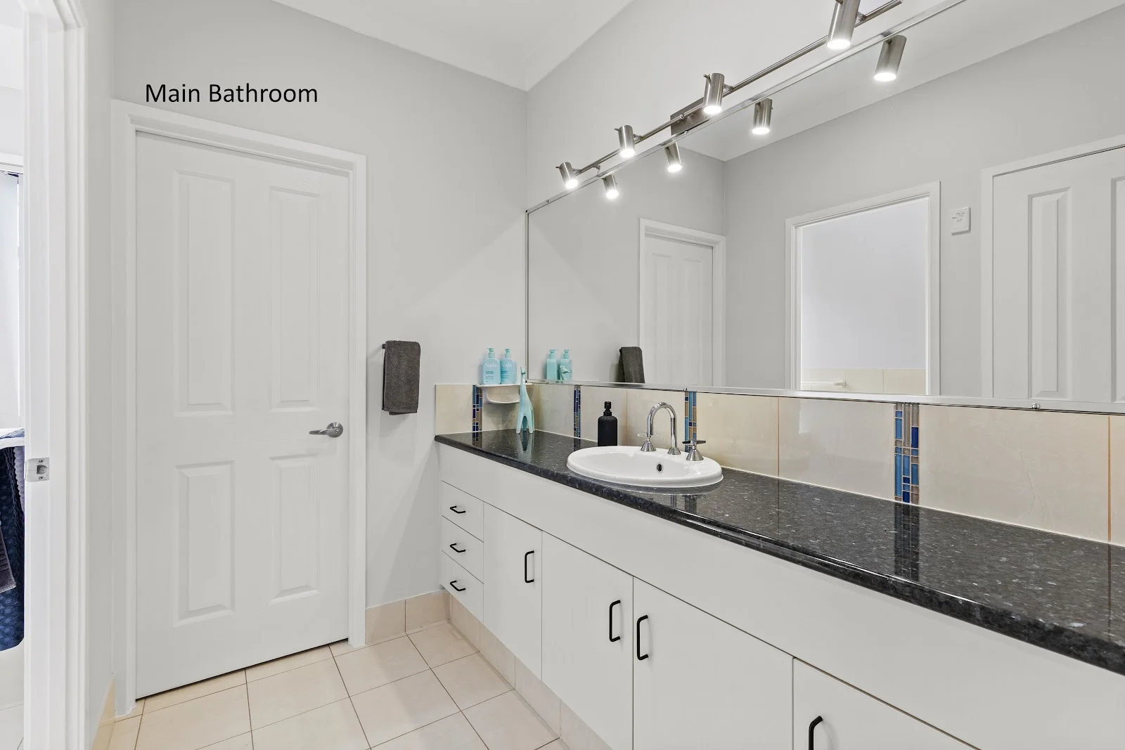 Additional image 18 of 43 Yarrilee Circuit, Dundowran QLD 4655