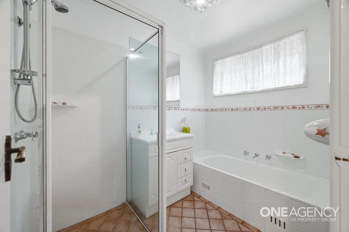 Additional image 9 of 83 Shirlow Avenue, Faulconbridge NSW 2776