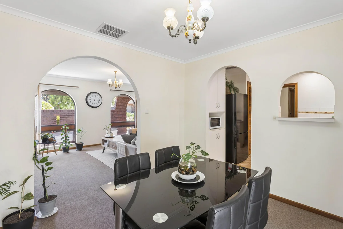 Additional image 10 of 17 Uthwatt Court, St Agnes SA 5097