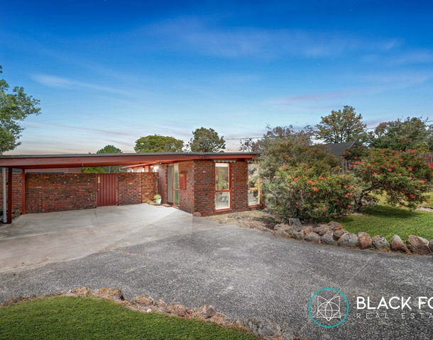 83 Grimwade Crescent, Frankston VIC 3199