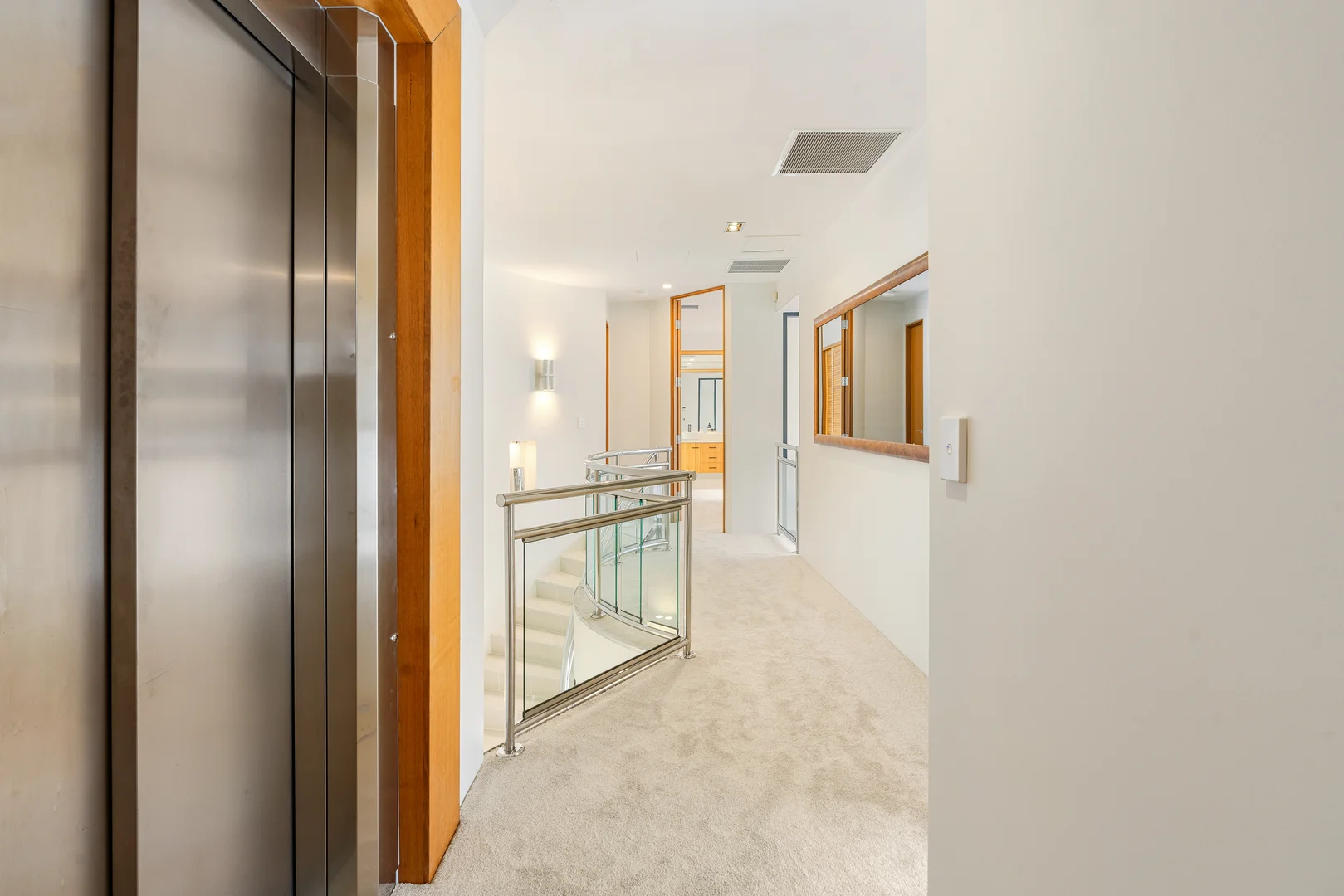 Additional image 20 of 41A Peak Avenue, Main Beach QLD 4217