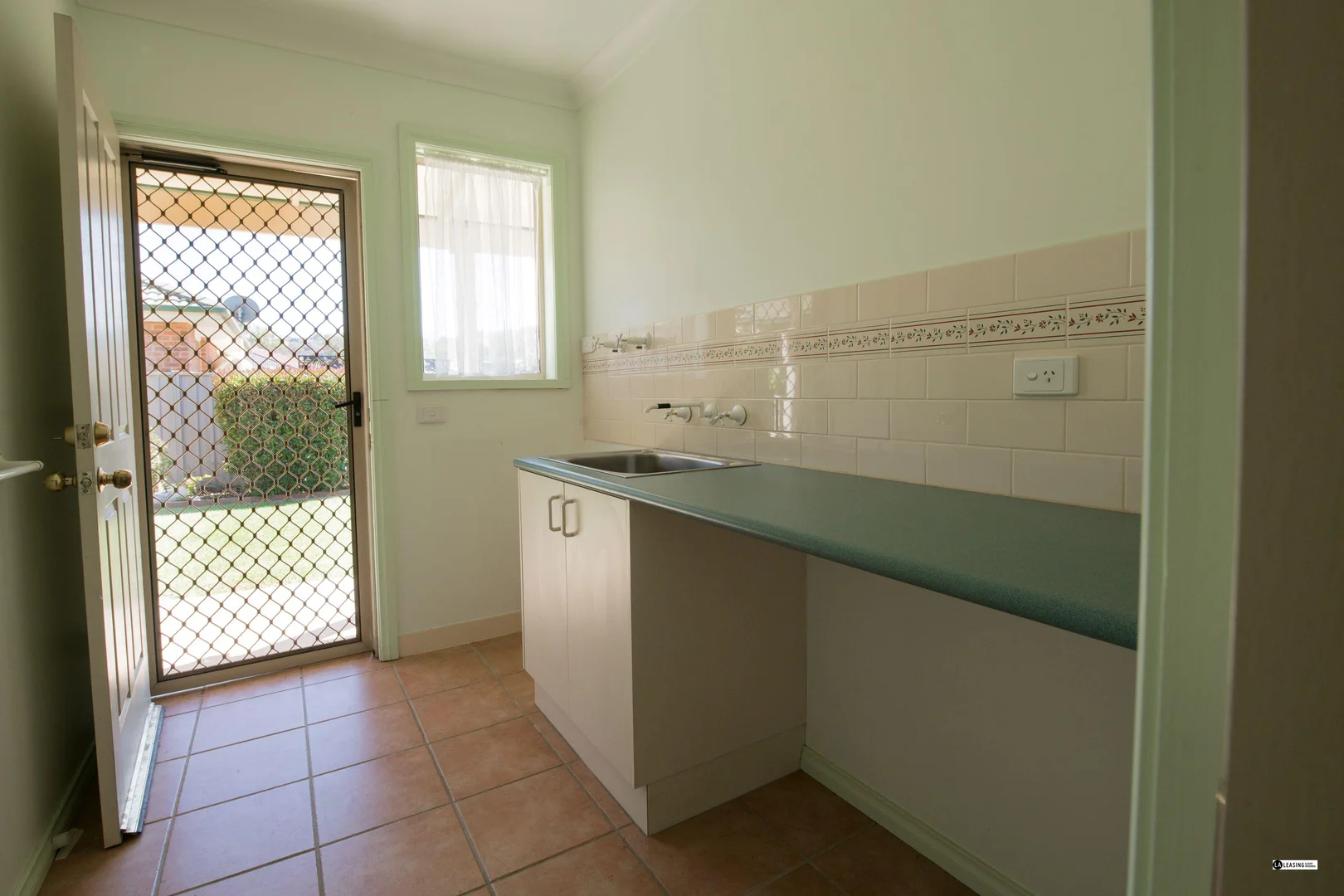 Additional image 14 of 16 Privett Place, Lavington NSW 2641