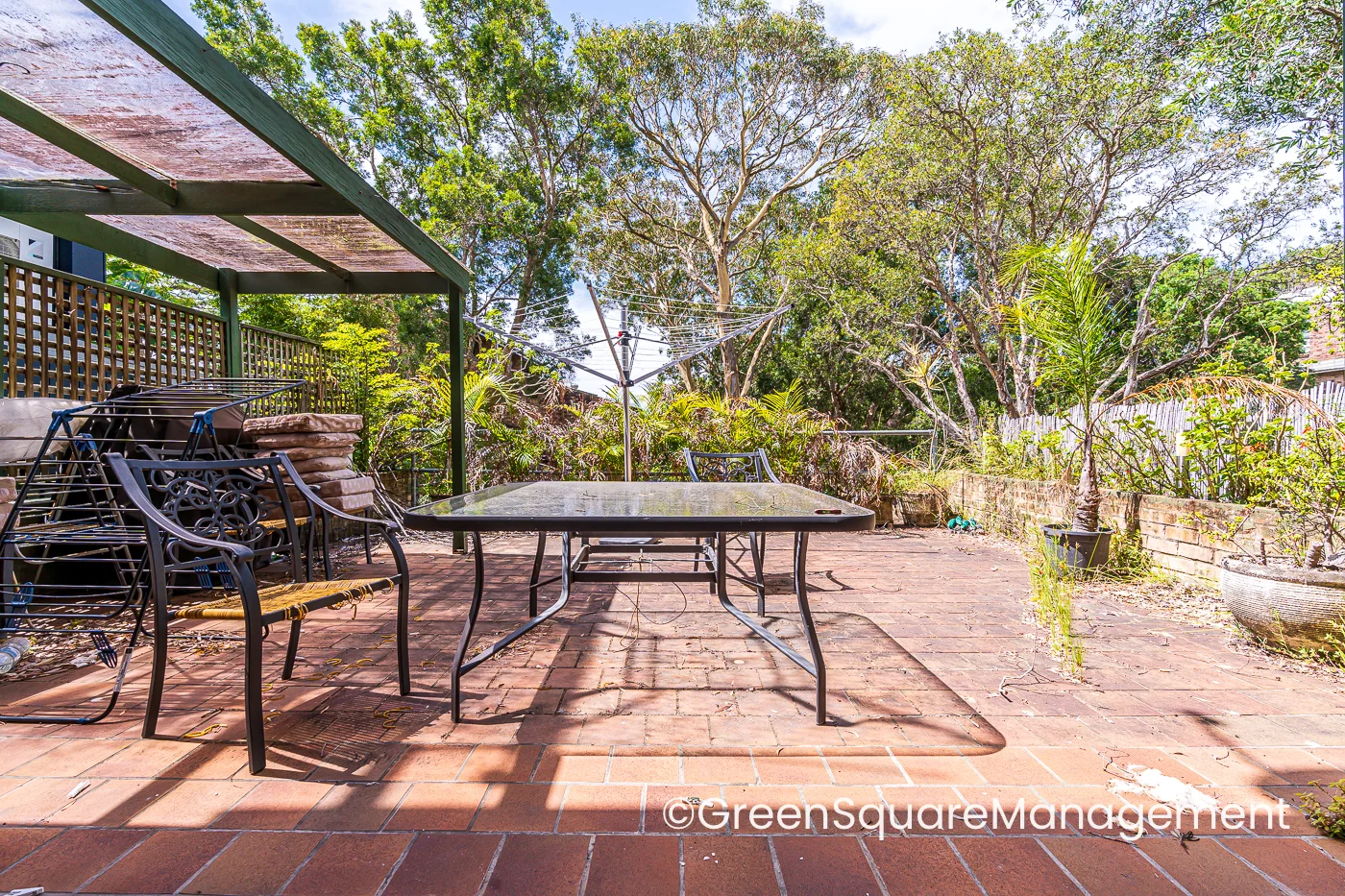 Additional image 3 of 30 Jenkins Street, Cammeray NSW 2062