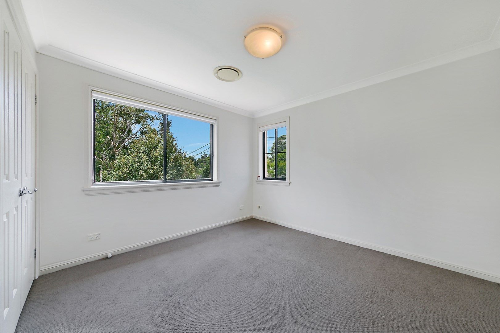 4/21 Derby Street, Epping NSW 2121, Image 2