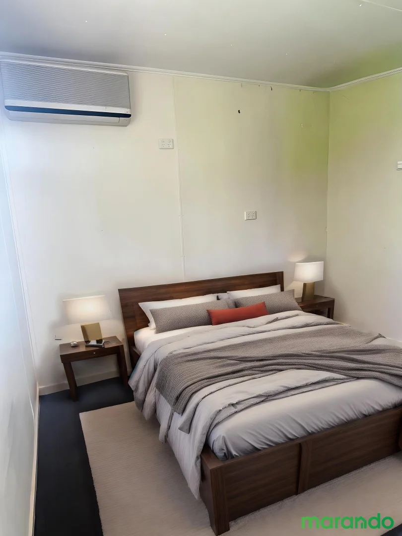 Additional image 2 of 26 Kosovich Place, Cecil Park NSW 2178