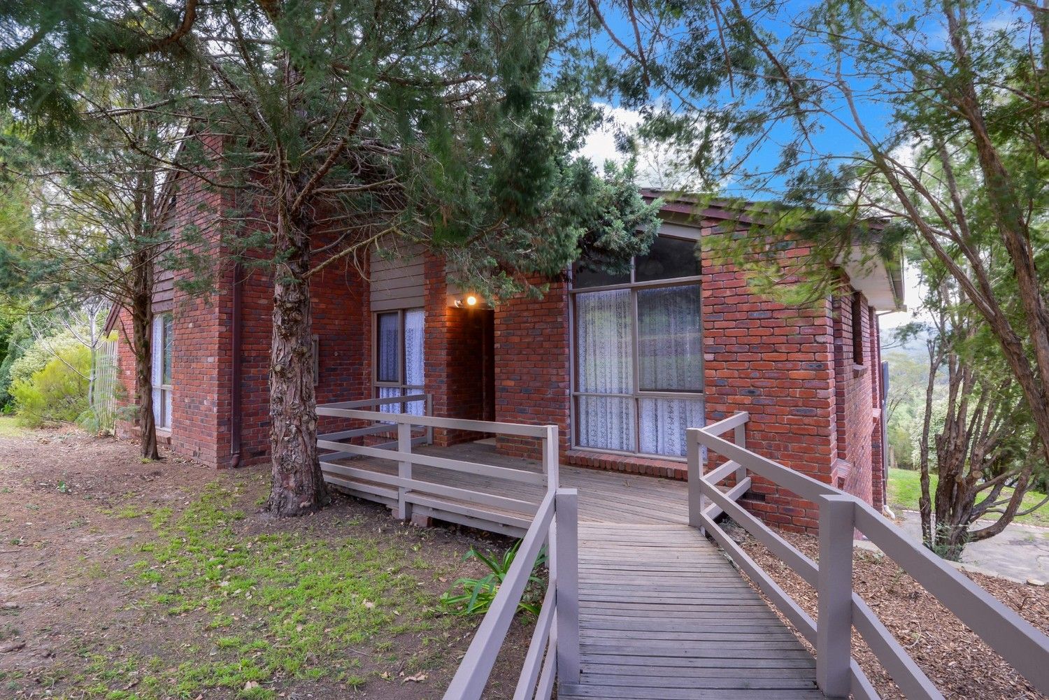 41 Alpine Boulevard, Launching Place VIC 3139, Image 0