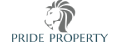 _Archived_Pride Property Consulting's logo