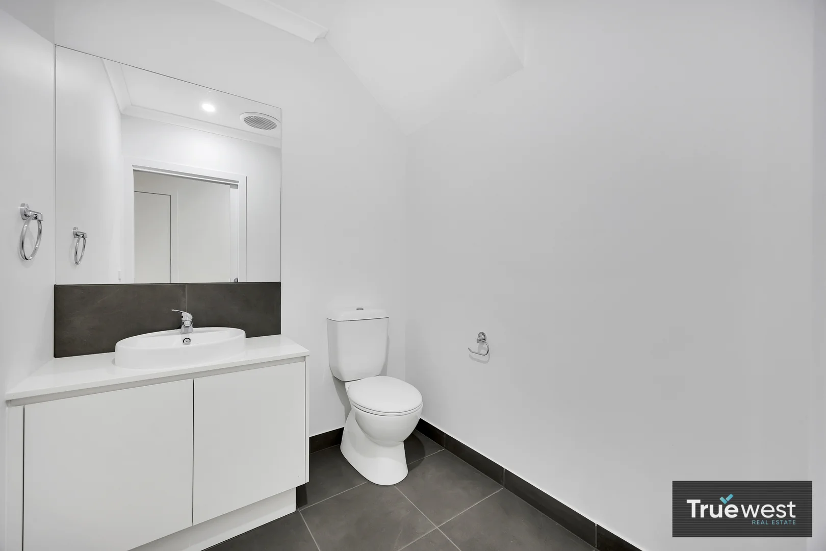 Additional image 15 of 79 Dryland Boulevard, Mickleham VIC 3064