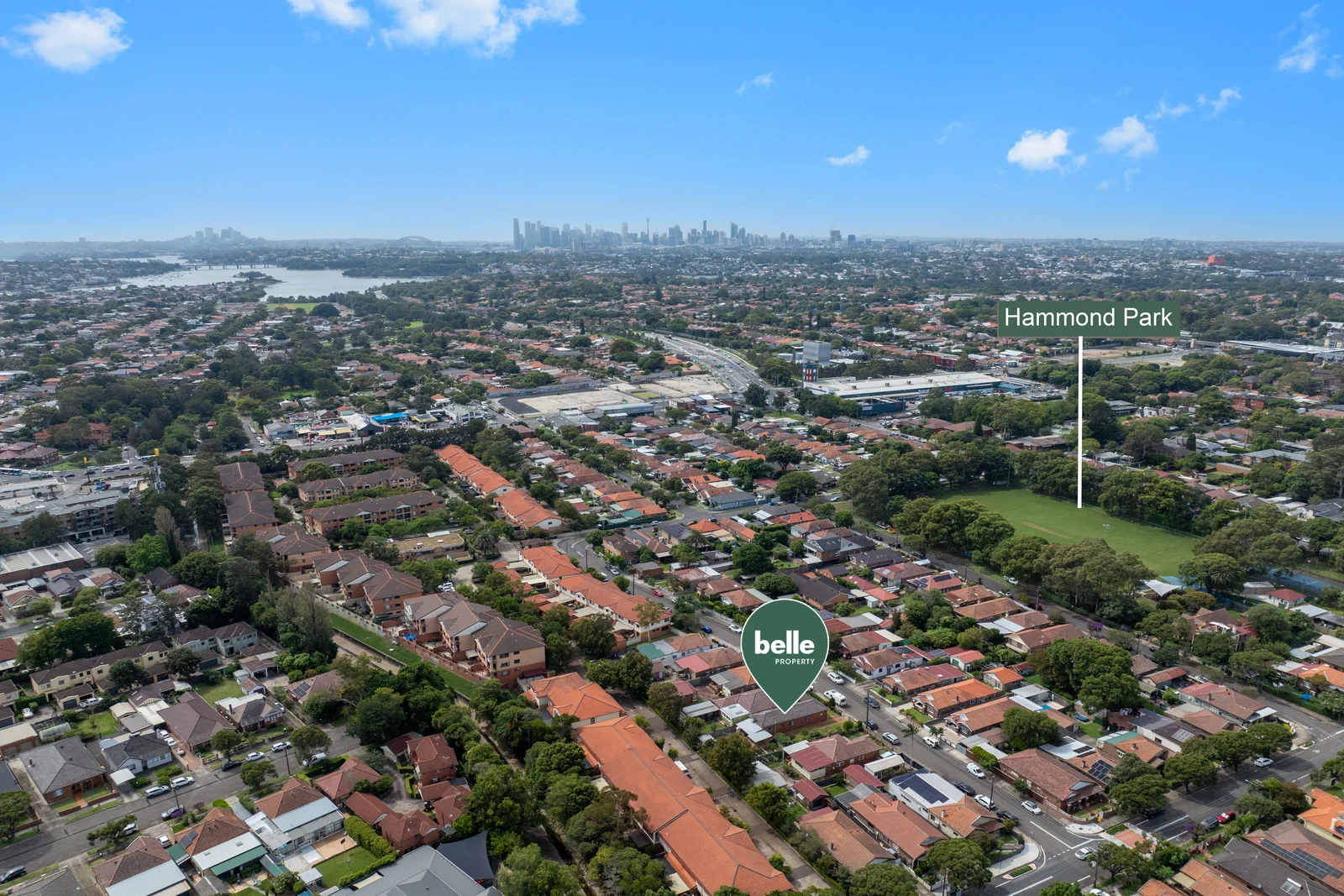 Additional image 16 of 8 Knocklayde Street, Ashfield NSW 2131