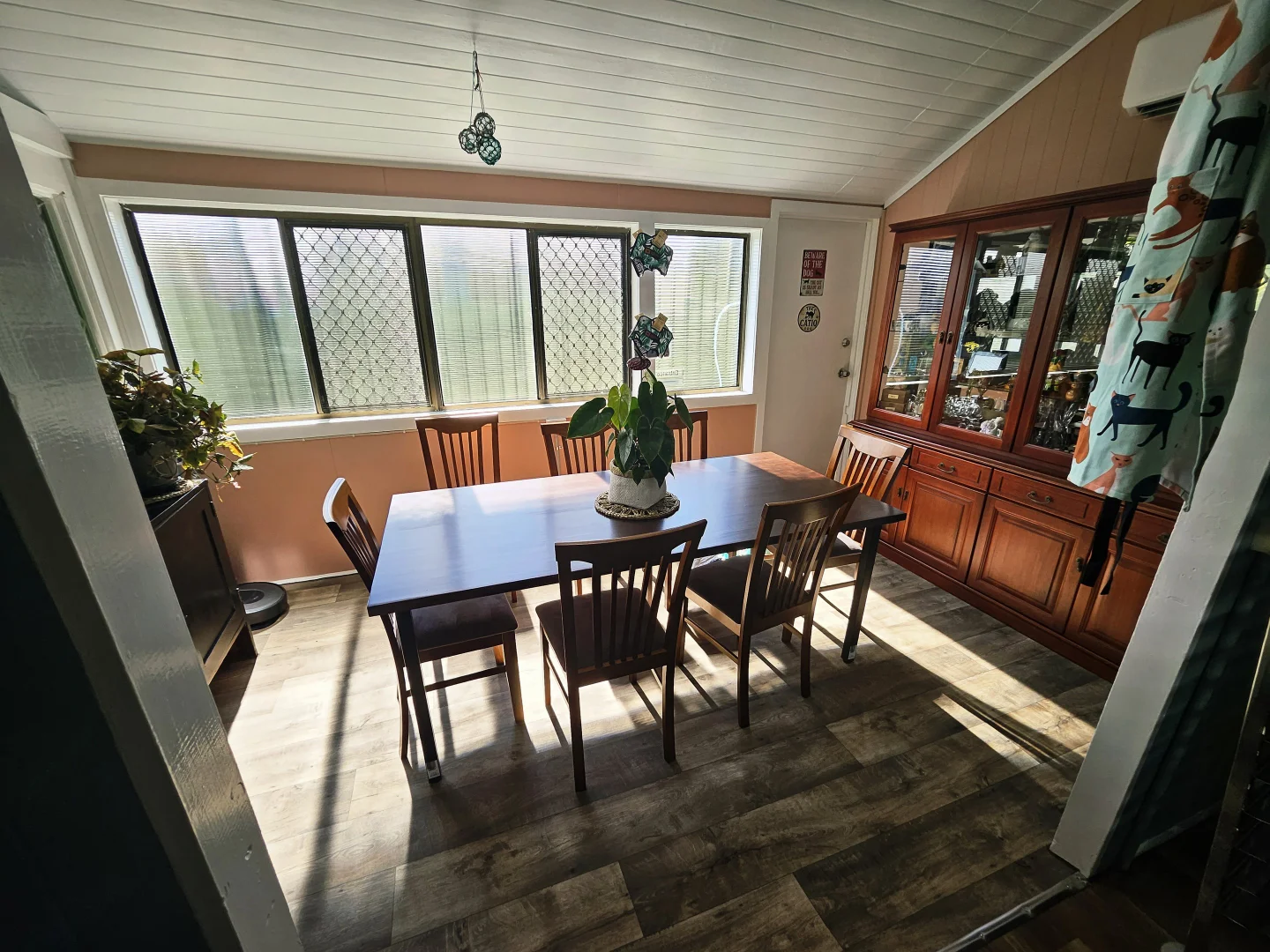 Additional image 27 of 6 Maple Street, Millaa Millaa QLD 4886