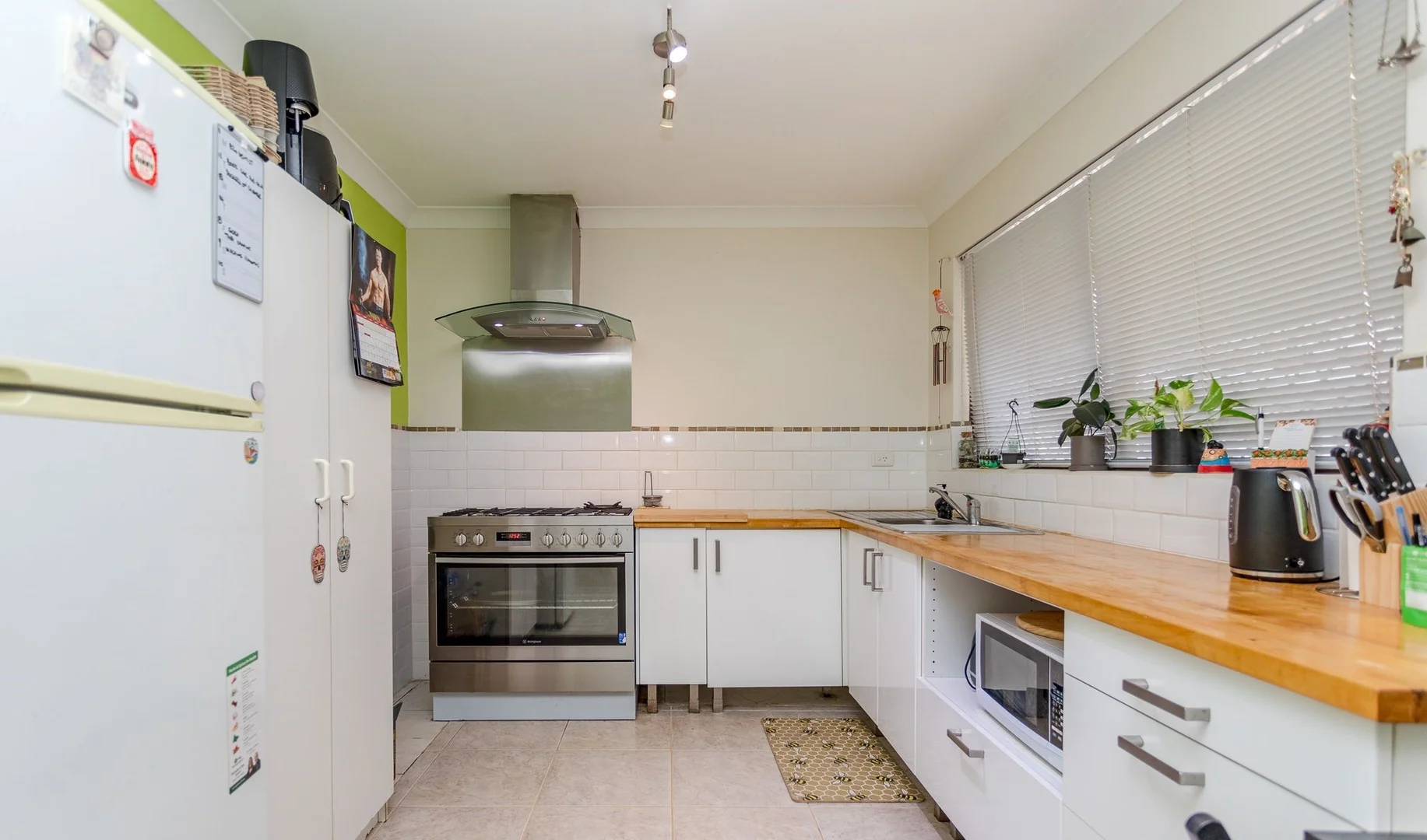 Additional image 14 of 54 Tollington Park Road, Kelmscott WA 6111