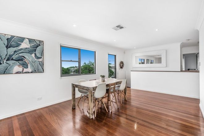 110 Melville Terrace Manly 4179 - Image 4