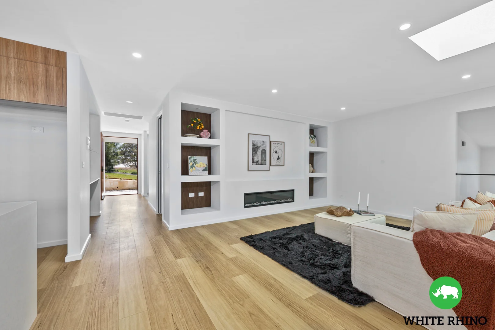 Additional image 5 of 15 Brothers Street, Googong NSW 2620