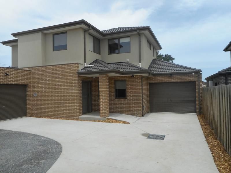 1/108 Wellington Road, Clayton VIC 3168, Image 1