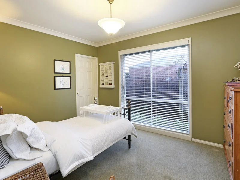 Additional image 17 of 4 Lascelles Place, Highton VIC 3216