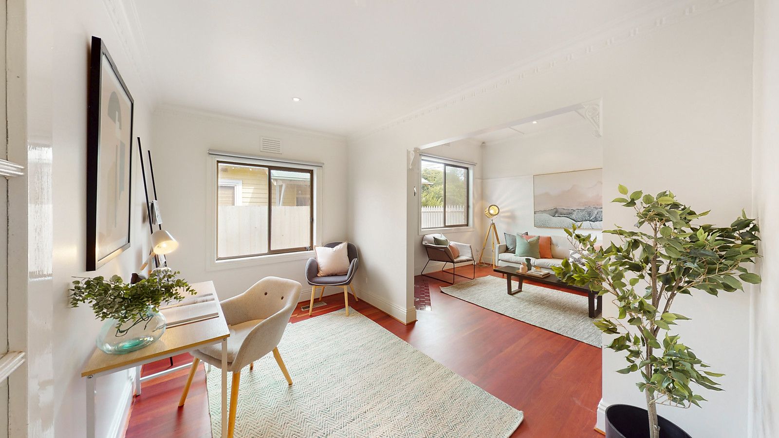 40 Jamieson Street, Coburg Property History & Address Research Domain