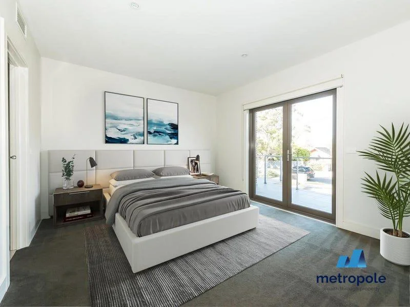 Additional image 4 of 27 Hornby Street, Brighton East VIC 3187