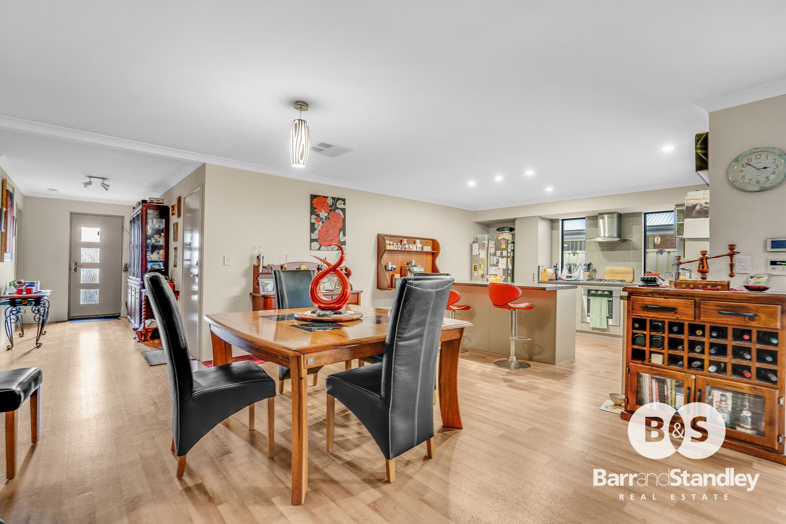 7 Sykes Way, Capel WA 6271, Image 2