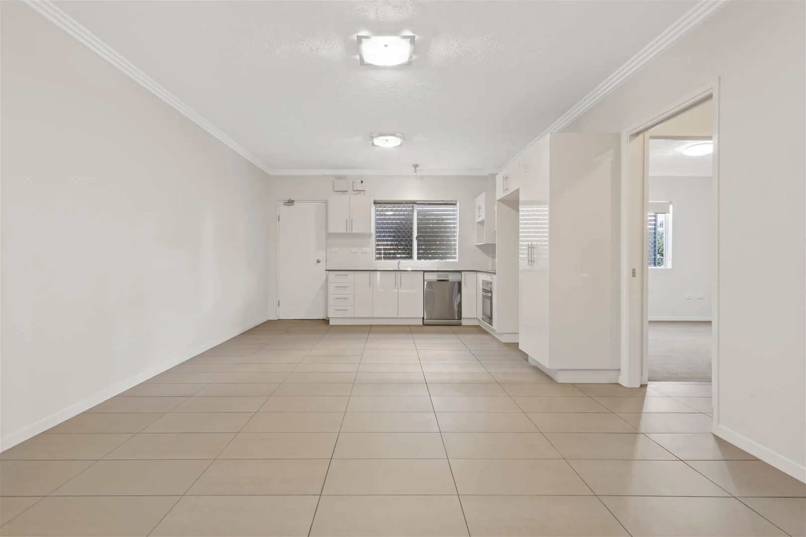 Additional image 6 of 1/70 Killeen Street, Nundah QLD 4012
