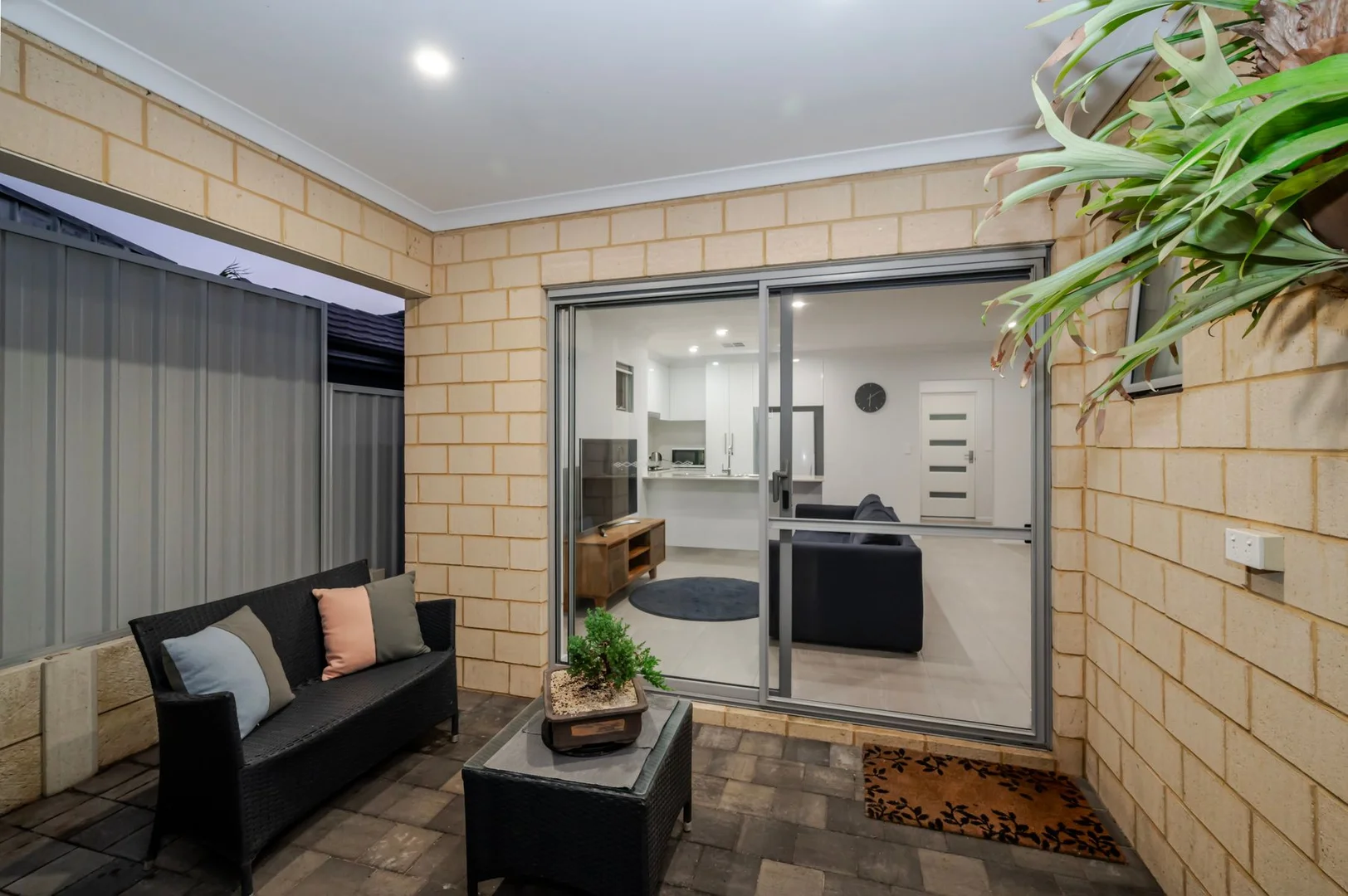Additional image 21 of 32C SEAFORTH ROAD, Balcatta WA 6021