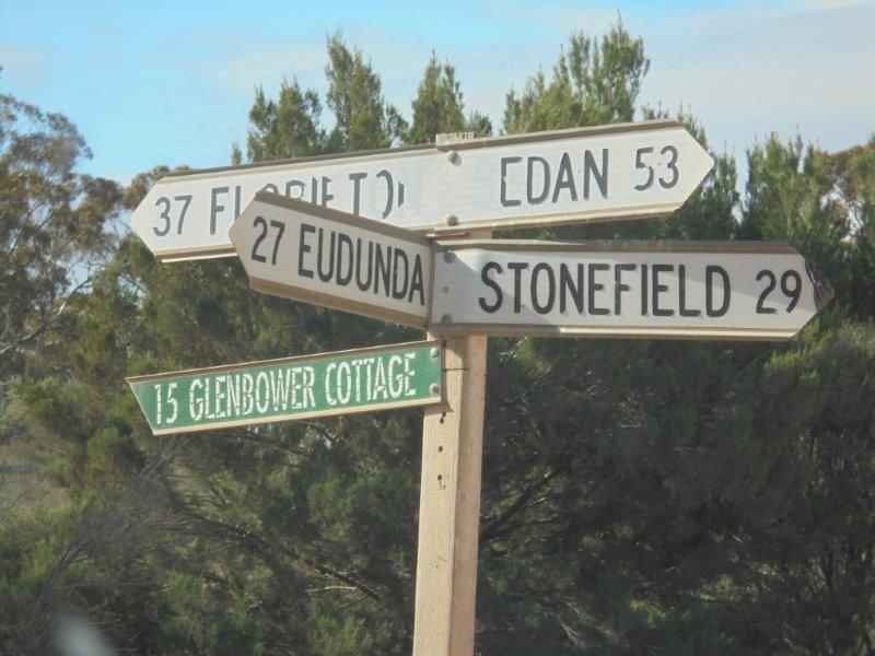 Section 18 Bower Boundary Road, Bower SA 5374, Image 2