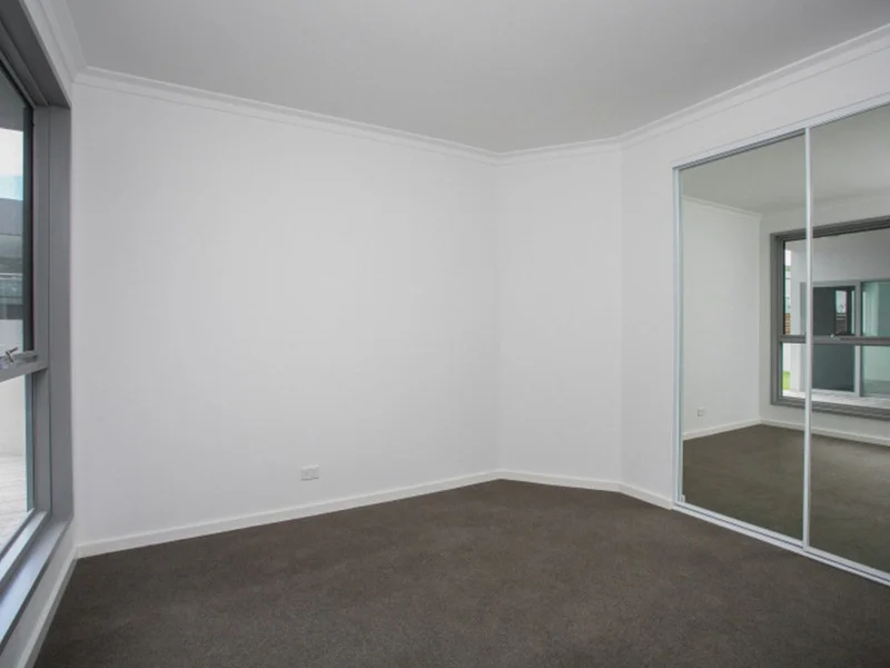 Additional image 10 of 11/2 Rowe Ave, Rivervale WA 6103