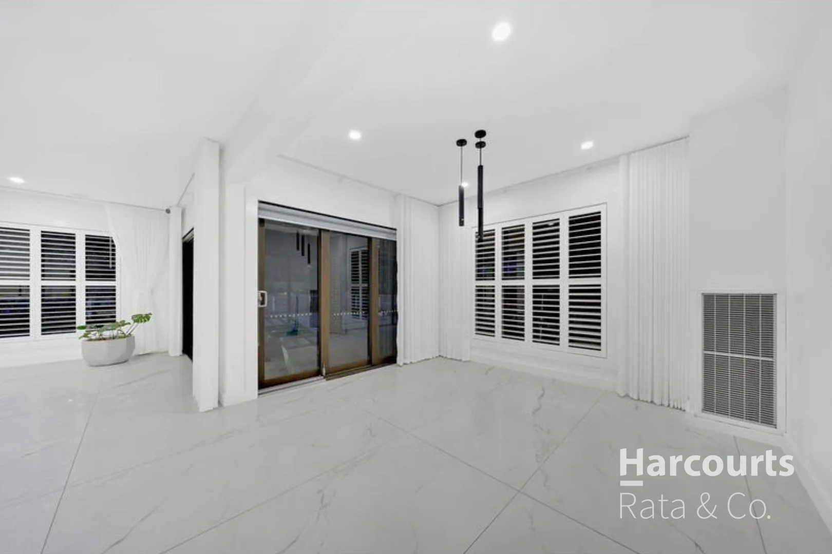 Additional image 5 of 7 Palisades Boulevard, South Morang VIC 3752