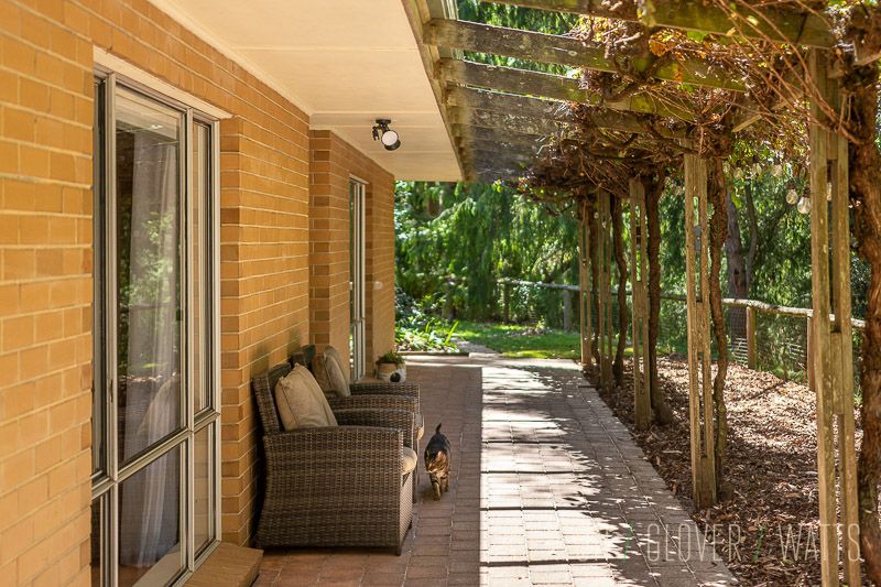 16 Hollidays Road, Summertown SA 5141, Image 1