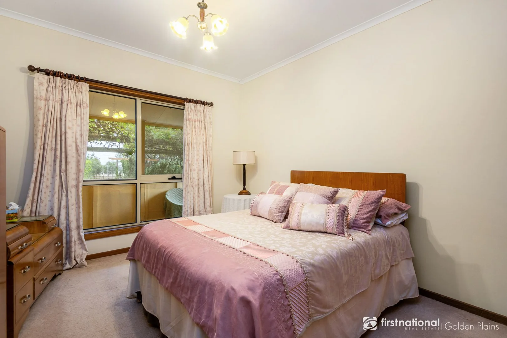 Additional image 5 of 81 Mahers Road, Inverleigh VIC 3321