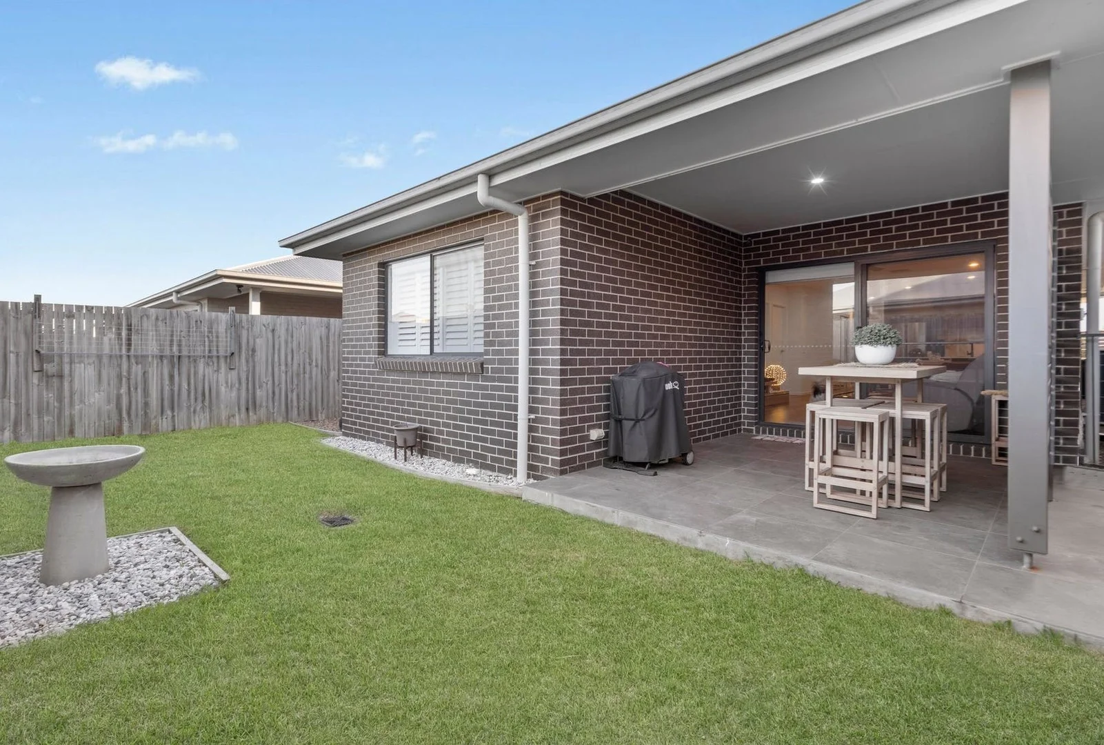 Additional image 17 of 4 Melitta Street, Ormeau QLD 4208