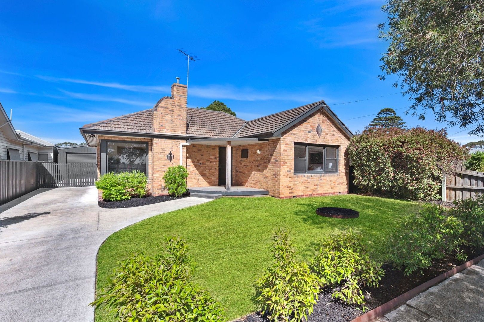 35 Finchaven Street, Herne Hill VIC 3218, Image 0