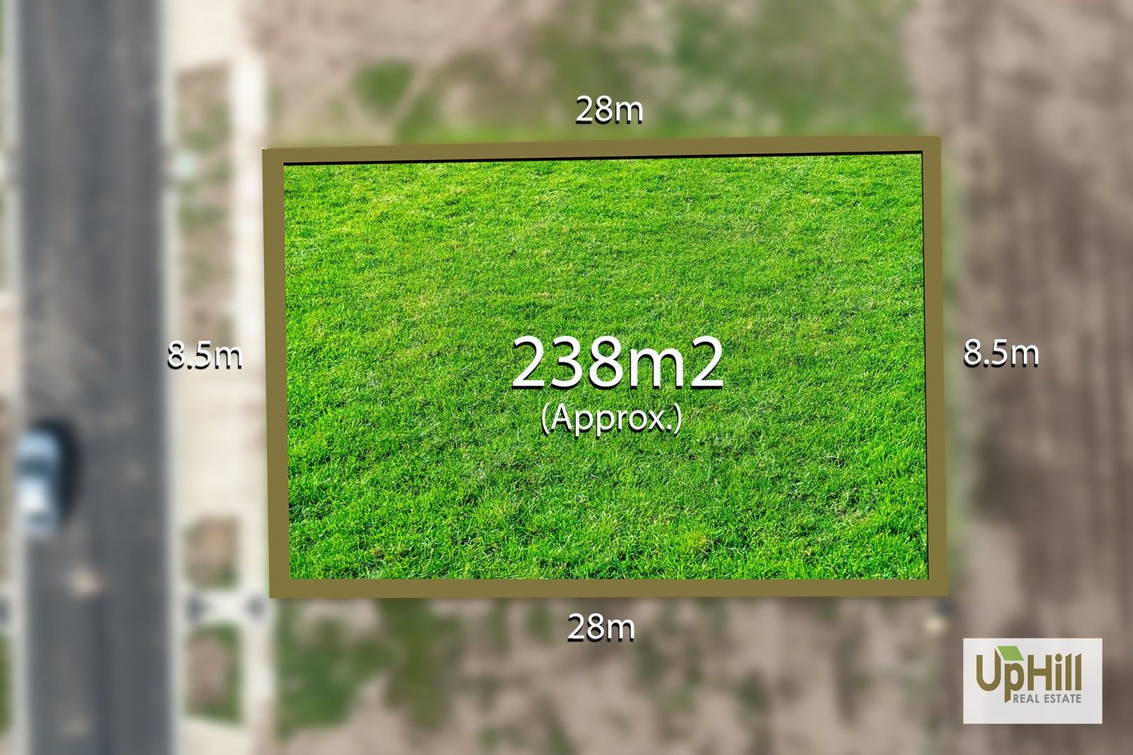 36 Reef Circuit, Clyde VIC 3978, Image 1