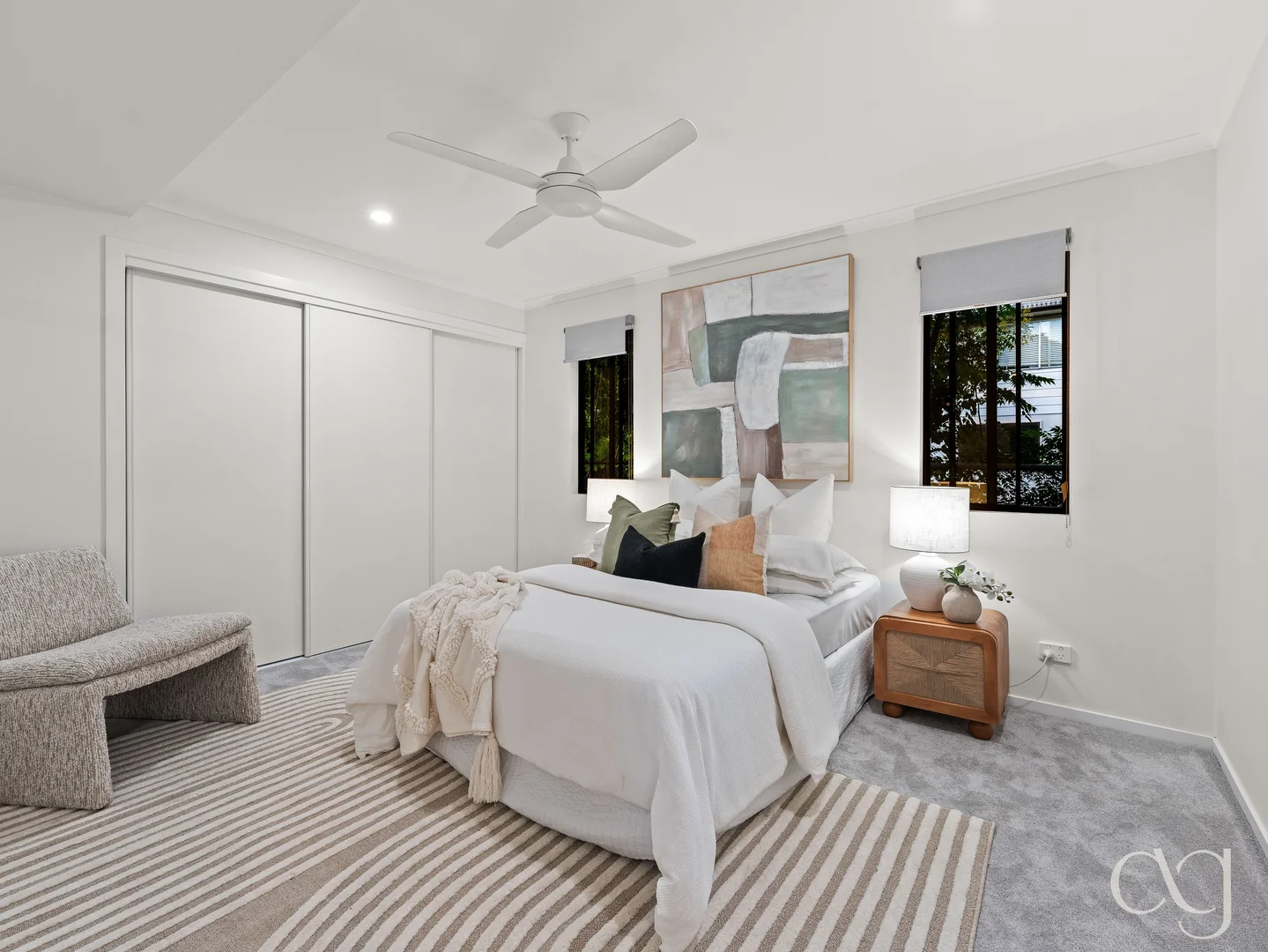 Additional image 8 of 33 Blackwood Street, East Ipswich QLD 4305