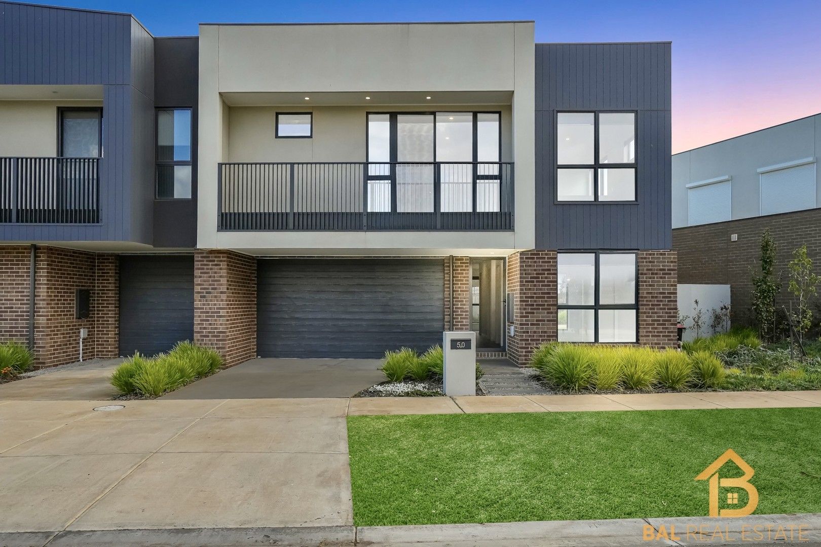 50 Wireless Drive, Aintree VIC 3336, Image 0