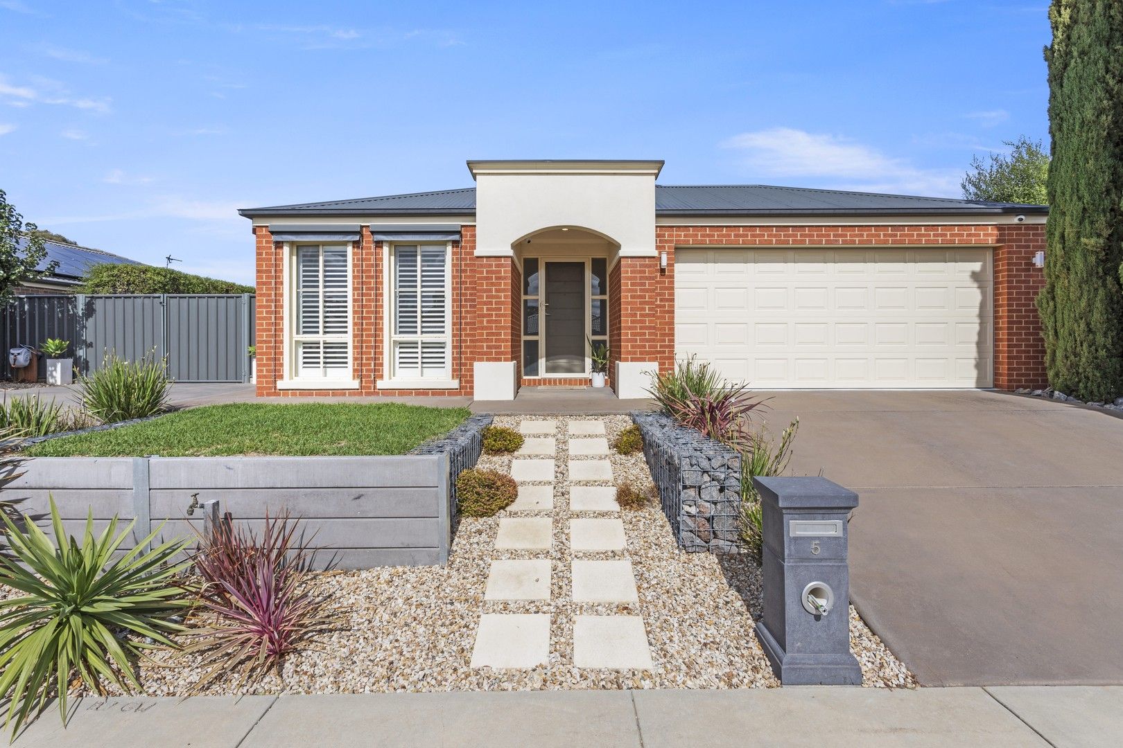 5 Peninsula Drive, Eaglehawk VIC 3556, Image 0