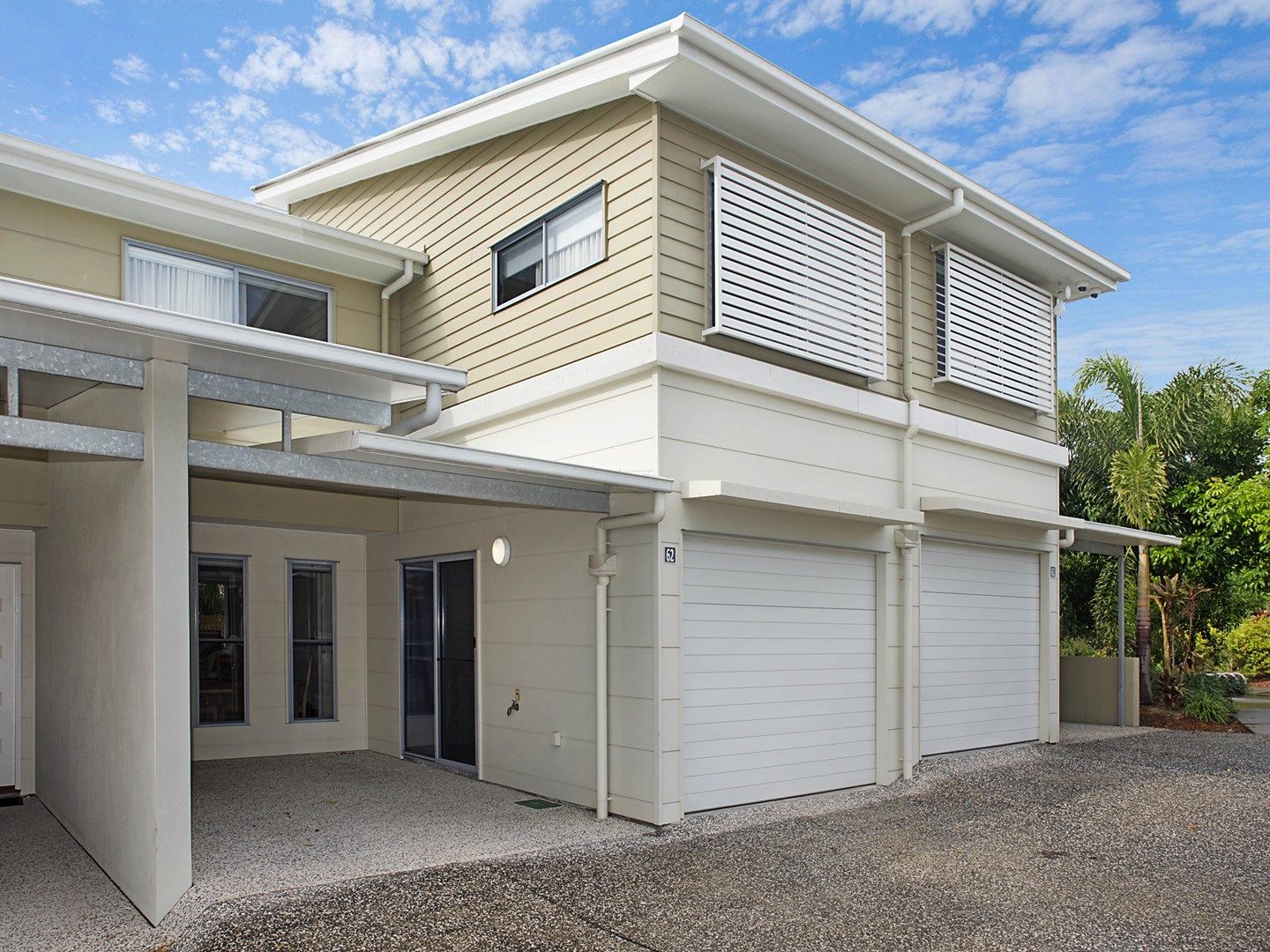 Unit 62/11 Crayfish St, Mountain Creek QLD 4557, Image 0