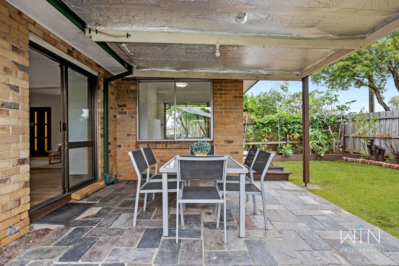 Additional image 14 of 2 Charles Avenue, Springvale VIC 3171